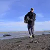 Patrick Soucy - @patricksoucy777 - TikTok
