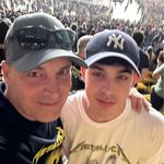 Patrick Soucy - @pats0512 - Instagram