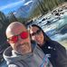 Patrick Soucy - Facebook