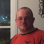 Patrick Soucy - @p.soucy - Instagram