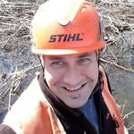 Patrick Soucy - @un_fores - Instagram