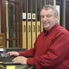 Patrick Soucy - @patrick.soucy - TikTok