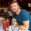 Patrick Soucy - @patricksoucy8 - TikTok