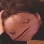 Patrick Soucy - @soucethemoose - Instagram