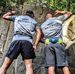 Patrick Soucy - Facebook