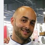 Patrick Soucy - @newenglandchef - Instagram