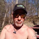 Patrick Soucy - @cpatsoucy - Instagram