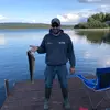 Patrick Soucy - @patricksoucy - TikTok