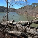 Johnny Patrick Souder - @toastedbreadbro - Instagram