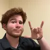 Patrick Sauder - @jack_wack_ - TikTok