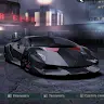 Patrick Soeder - @patricksoeder2 - TikTok