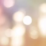 Patrick Souder - @patricksouder6315 - Instagram