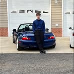 Patrick Souders - Facebook