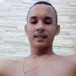 Patrick - @__patrick_sousa - Instagram
