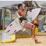 Patrick De Sousa - @patricksousakite - Instagram
