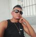 Patrick Sousa - Facebook