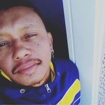 Patrick sousa 07😎⚡ - @patrick_sousa_07 - Instagram