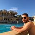 Patrick Sousa - Facebook