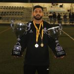 Patrick Sousa - @patricksousa.coach - Instagram