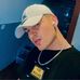 Patrick Sousa - Facebook