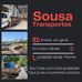 Patrick Sousa - Facebook