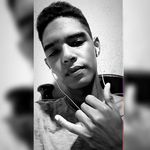 patrick sousa - @patrick_sousa_ps - Instagram