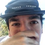 patrick sousa - @sousapk04 - Instagram