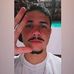 Patrick Sousa - Facebook