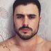 Patrick Sousa - Facebook