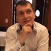 Patrick Sousa - Facebook