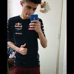 Patrick Sousa - @patrick_sousa22 - Instagram