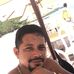 Patrick Sousa - Facebook