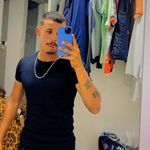 Patrick Sousa - @patrick_sousa_455 - Instagram