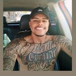 𝕻𝖆𝖙𝖗𝖎𝖈𝖐 𝕾𝖔𝖚𝖘𝖆 - @patrick_sousaa15 - Instagram