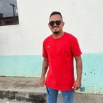 Patrick Sousa - @patricksousa24 - Instagram