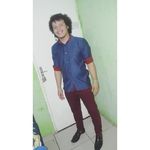 Patrick Sousa - @patrick.sousaa - Instagram