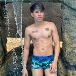 Patrick Sousa - @patricksousa_2024 - Instagram