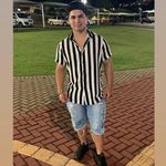 Patrick Sousa - @_patricksousa22 - Instagram