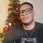 Patrick Sousa - @patricksousaoficial - Instagram
