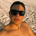 Patrick Sousa - @patrick_sousar20 - Instagram