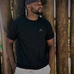 Patrick Sousa - @patricksousa901 - Instagram