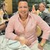 Patrick Sousa - Facebook