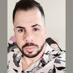 Patrick Sousa - @patricksousacom - Instagram
