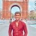 Patrick Sousa - Facebook