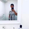 Patrick Sousa - @patrick.sousa13 - TikTok