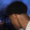 Patrick Sousa - @patricksousa680 - TikTok