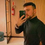 Patrick sousa - @sousaa_patrick2 - Instagram