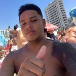 Patrick Sousa - @patrick_sousa23 - Instagram