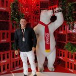 Patrick Sousa - @patrick_sousa3 - Instagram