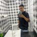 Patrick Sousa - Facebook